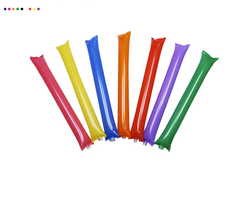 Noisemaker 2