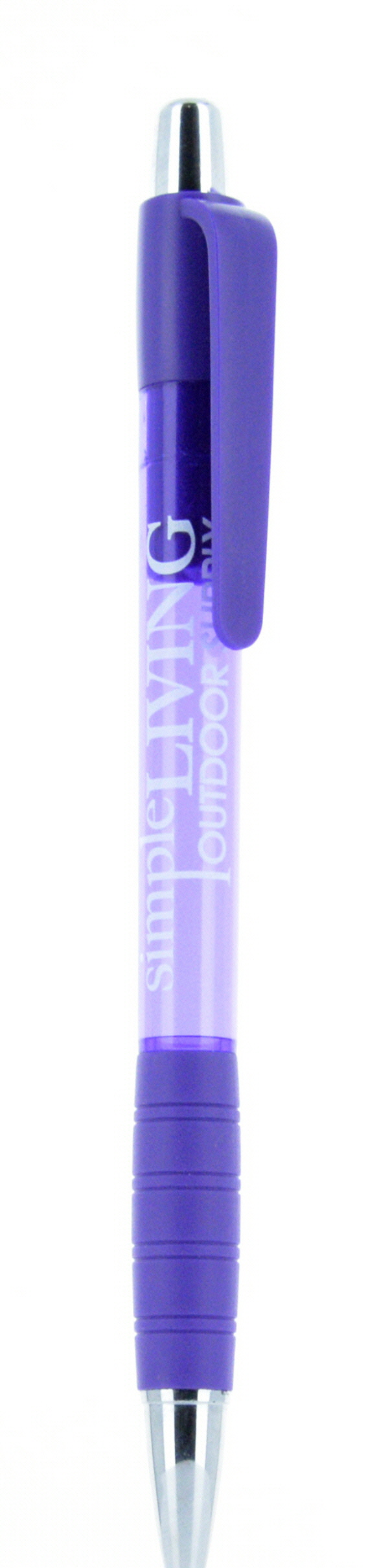 Good Value™ Element Pen 121