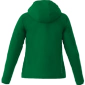 Women's Flint Lightweight Jacket 228