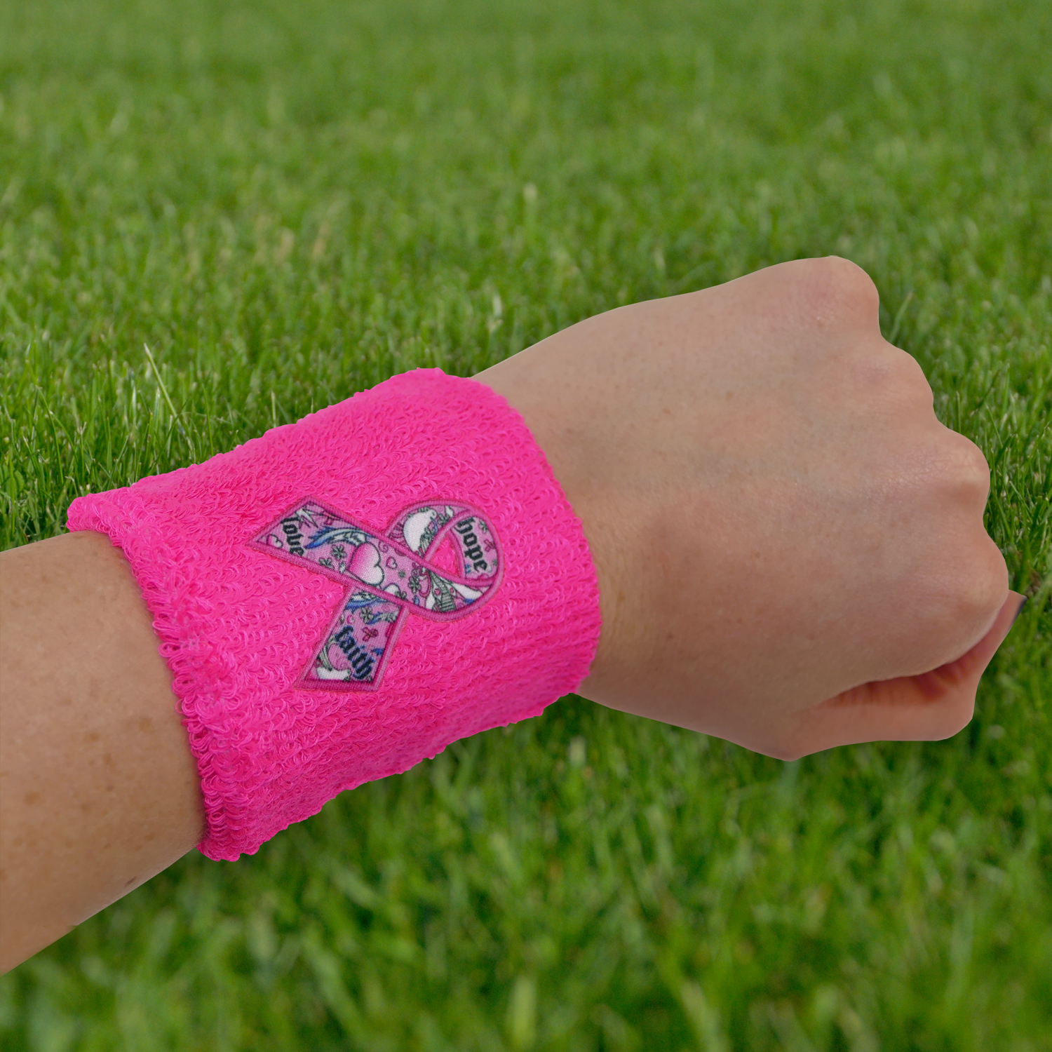 Best Seller Wristband 13