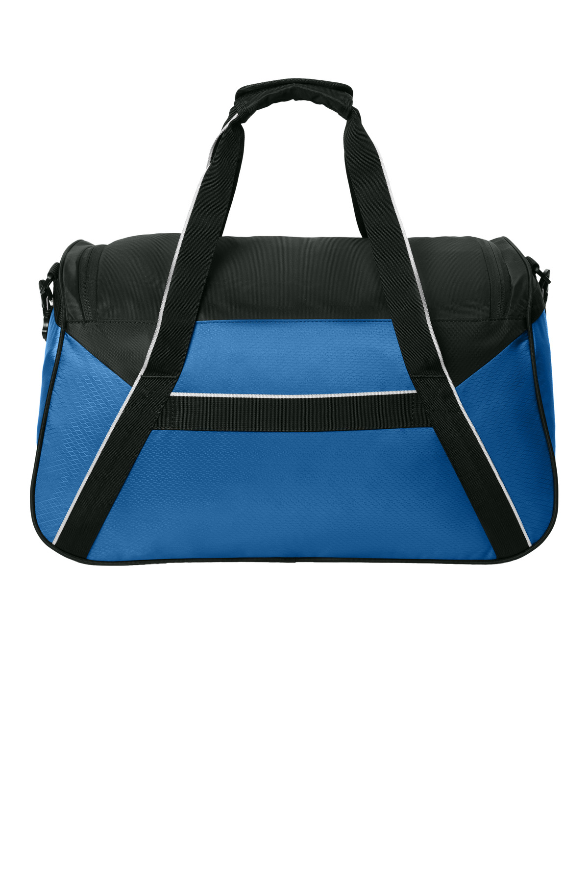 OGIO Inception Duffel 95002 4