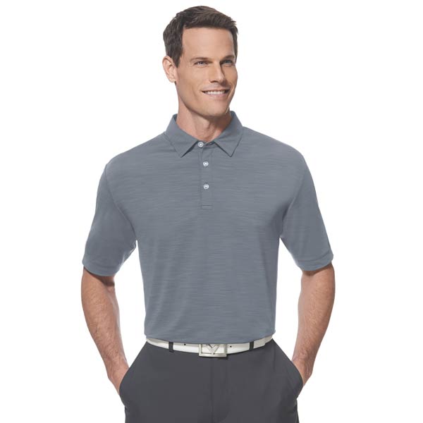 Callaway Tonal Polo 5