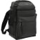 NBN Whitby 24 Can Backpack Cooler 46