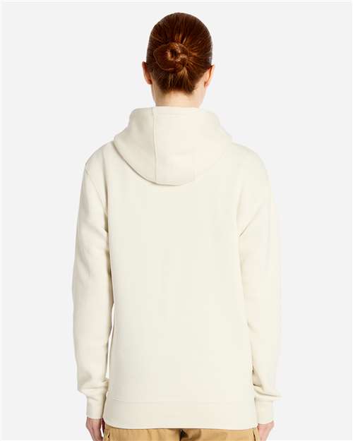 Unisex Premium Hoodie Sweatshirt - LS14001 201