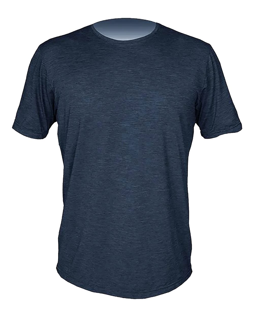 Men's Low Pro Tech T-Shirt - MVLPRS8 20