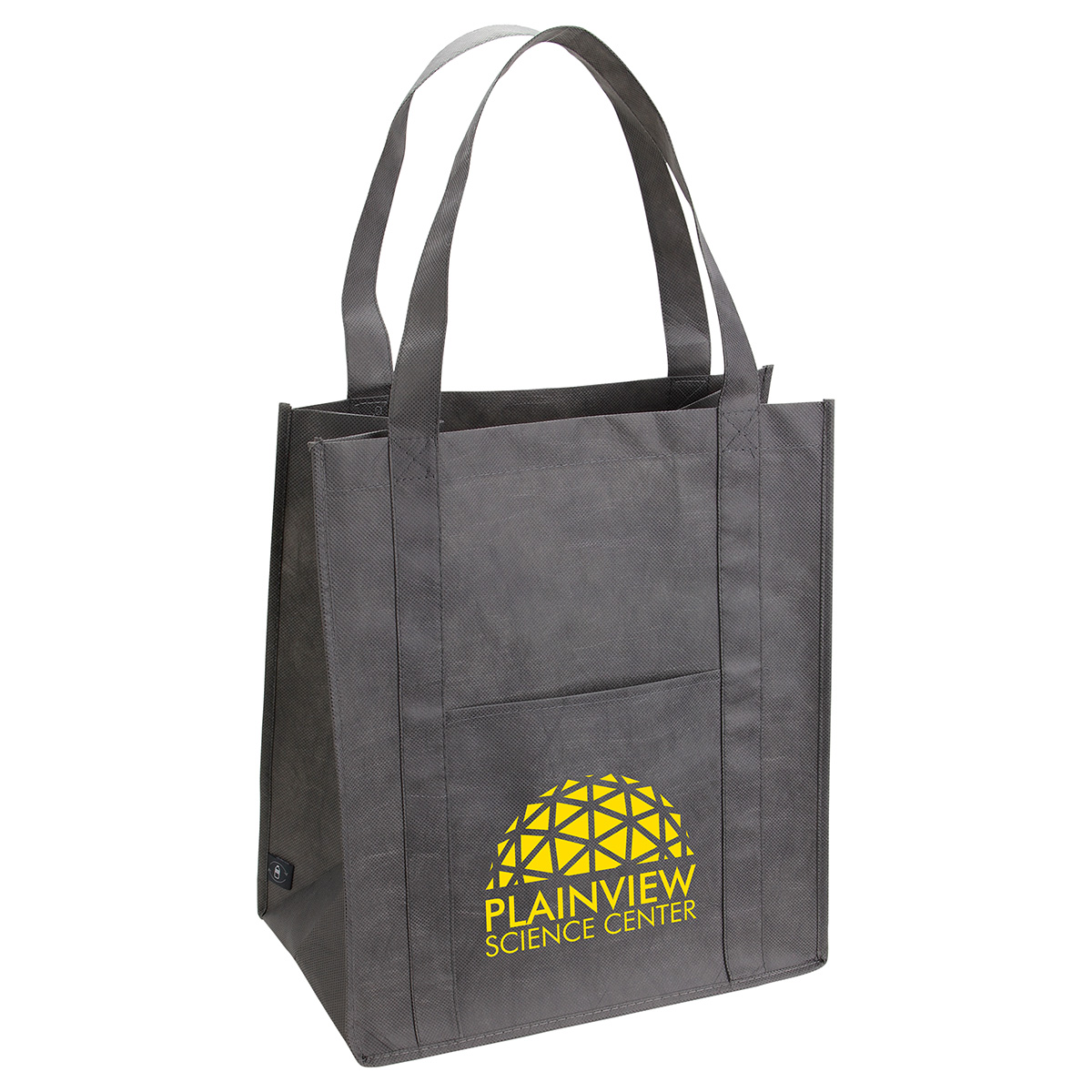 Sunray RPET Reusable Shopping Bag 3