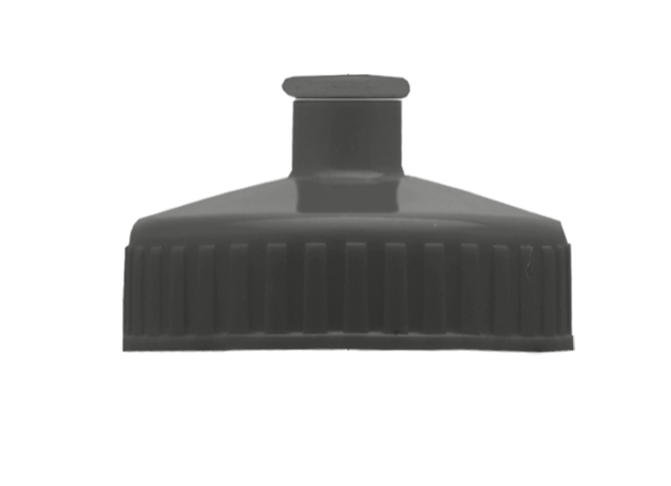 Garyline® Slim Fit Bottle with Push-Pull Lid - 24 oz. 51