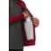 Women's PANORAMA Hybrid Knit Jacket 62
