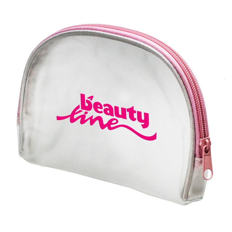 Cosmetic Amenity Bag 5