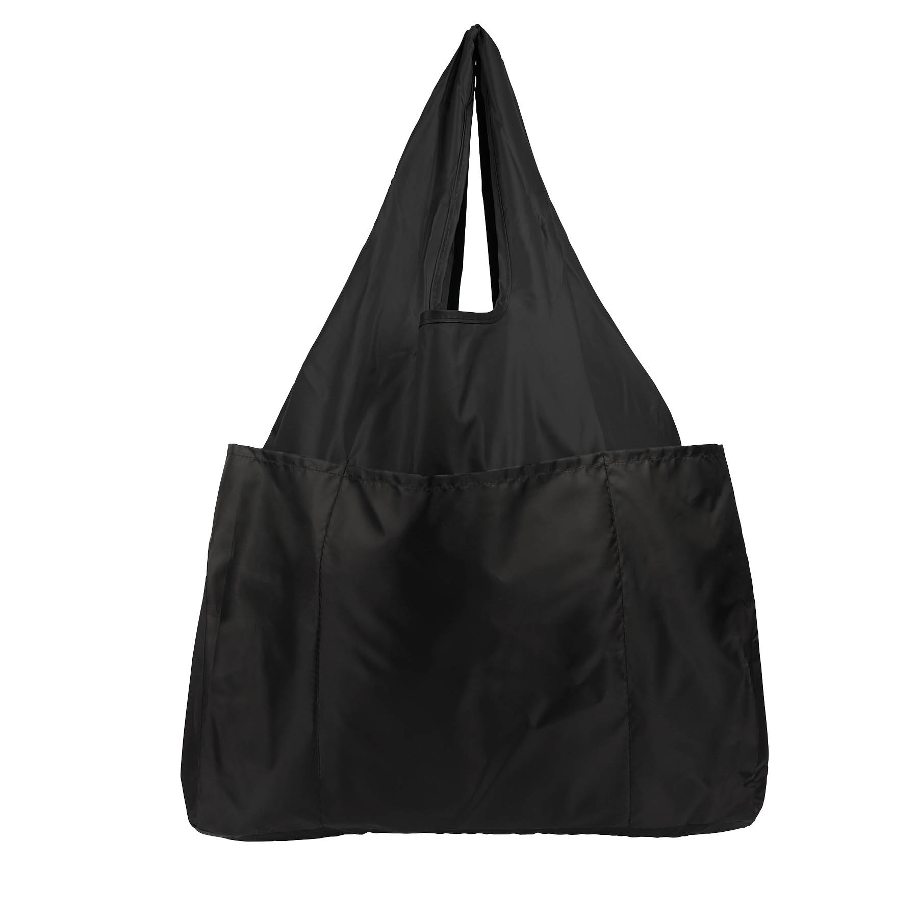 Notting Hill Recycled RPET Grocery Tote Bag 12