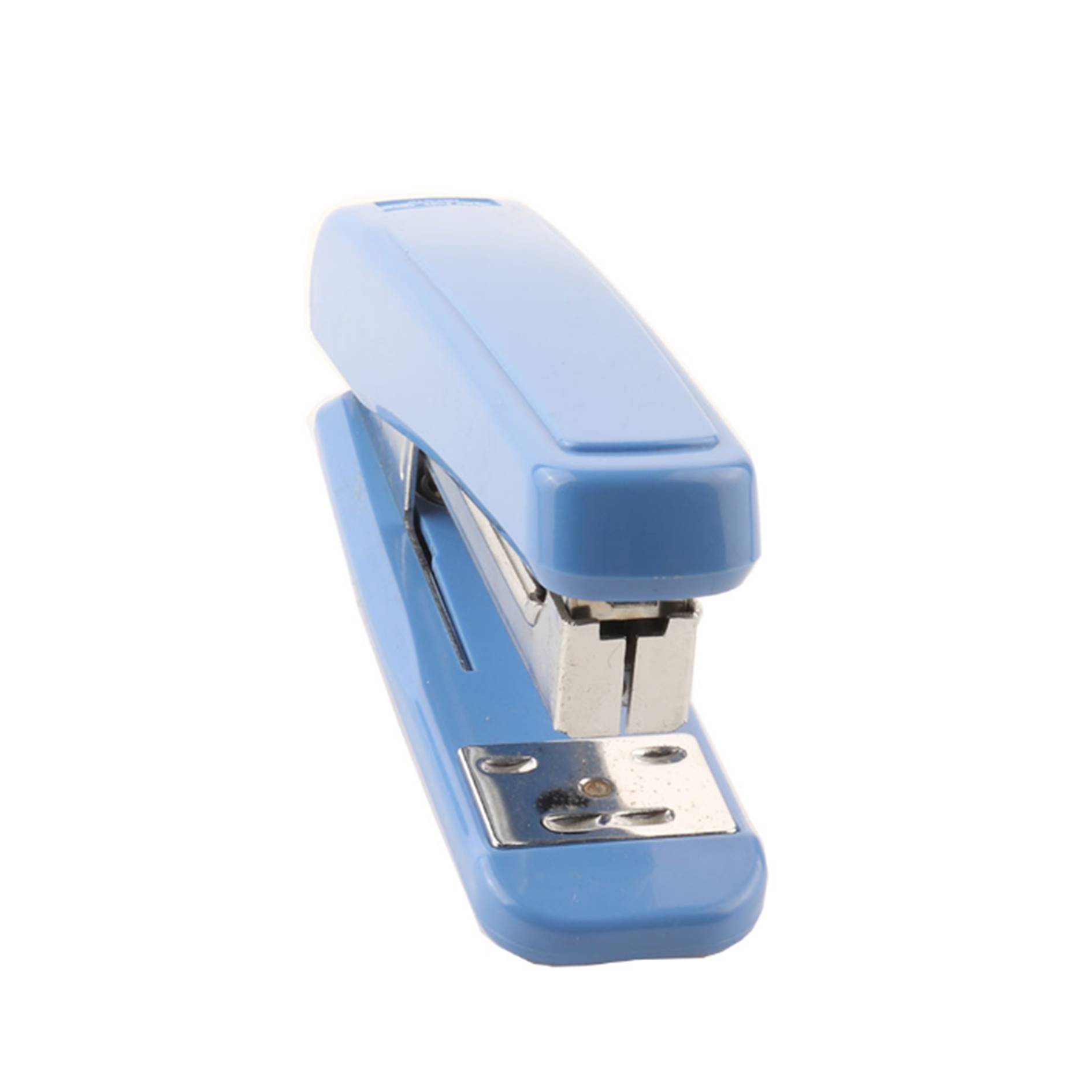 Durable Metal Stapler 1
