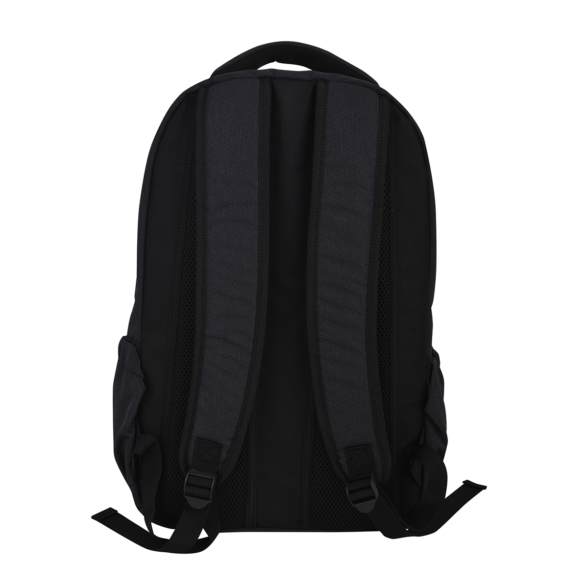 UrbanTrek 17" Modern Laptop Backpack 7