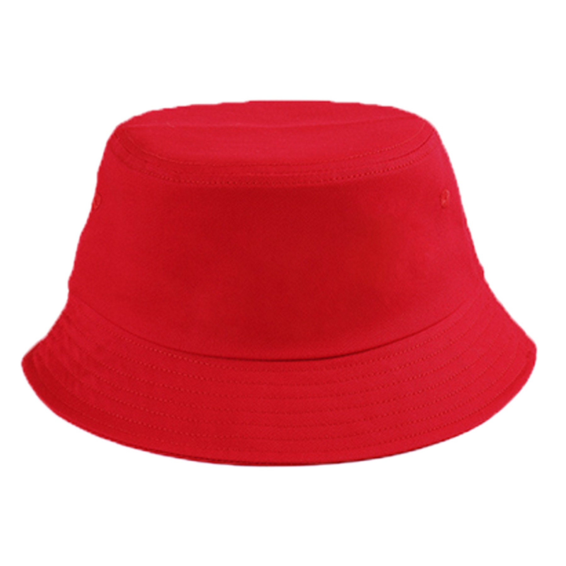 Fisherman'S Hat 8