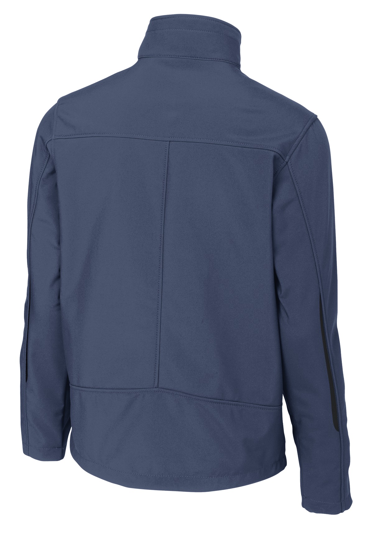 Port Authority® Welded Soft Shell Jacket 22