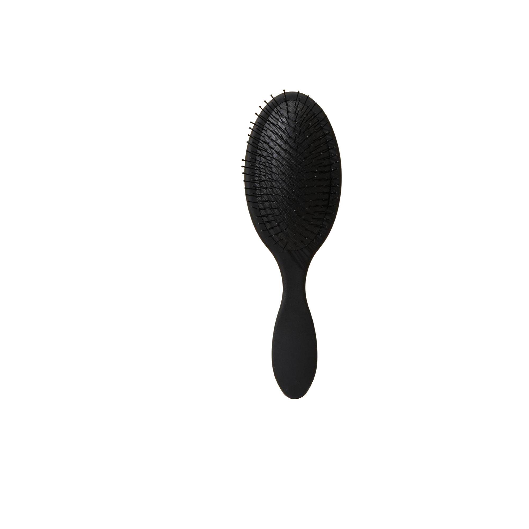 Air Cushioned Hair Brush Detangling Design 3