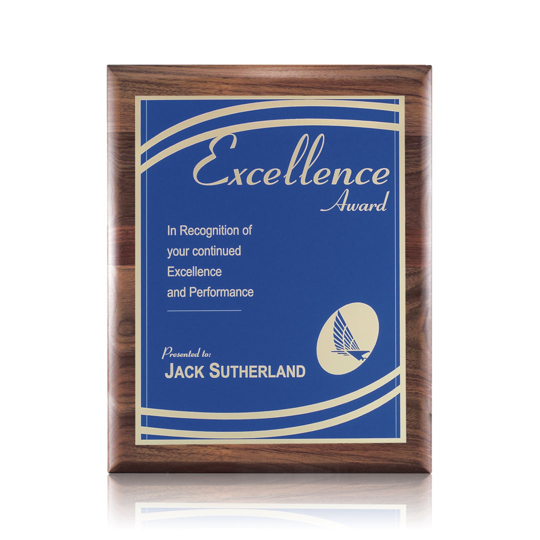 Sedgewick/Marietta - Walnut/Blue 3