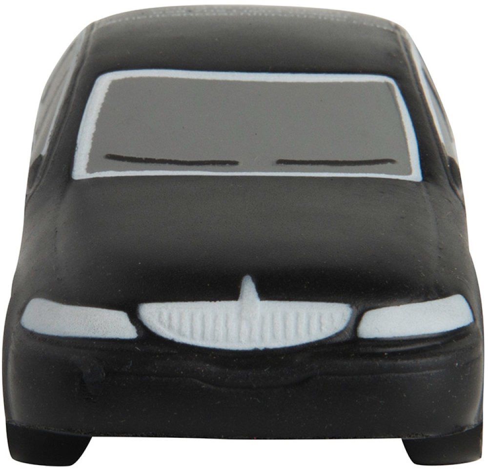 Limousine Stress Reliever 3