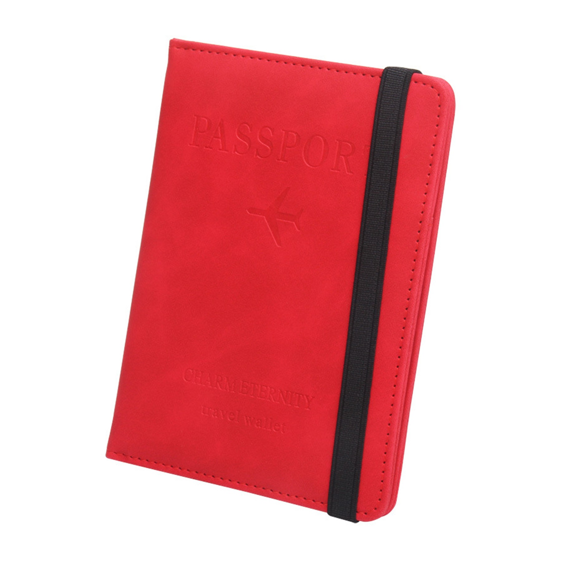 MINI Car Insurance Holder 5