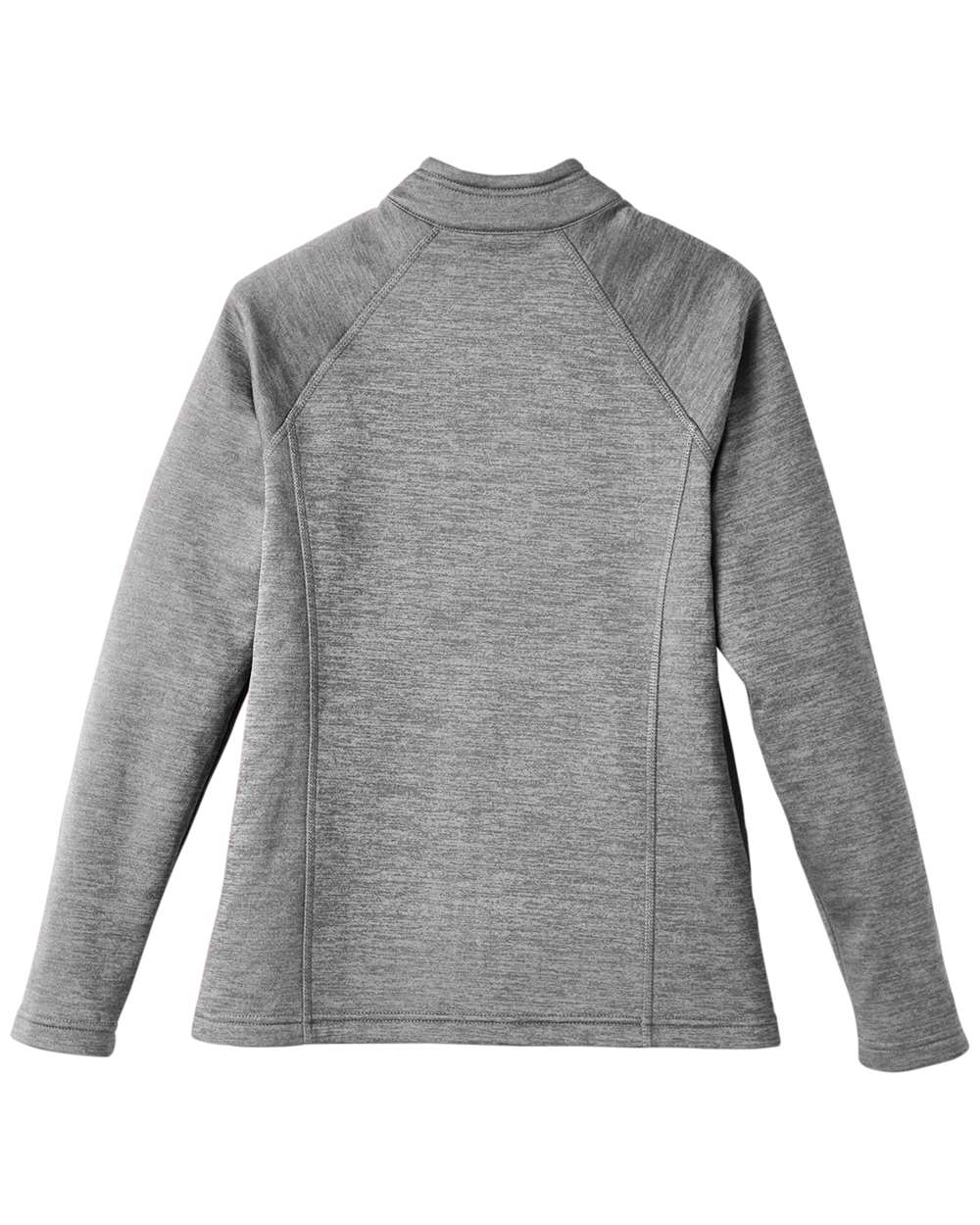 Women's Flux 2.0 Full-Zip Jacket - NE712W 23