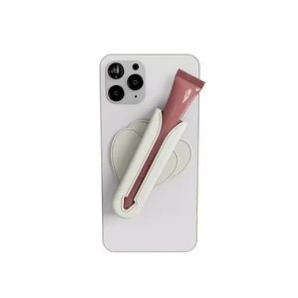 Lip Gloss Holder Phone Case 6
