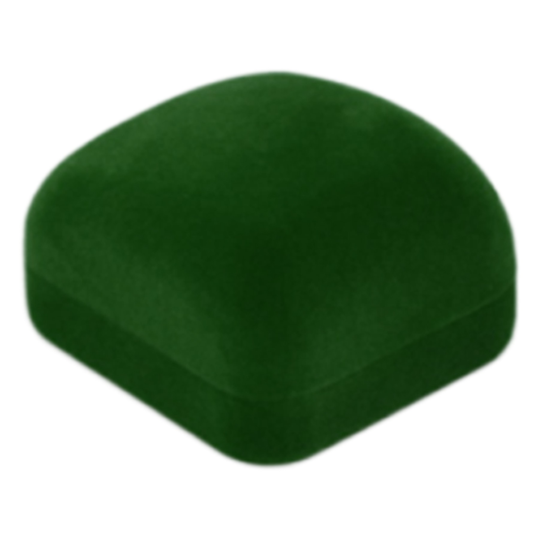 Jewelry Flannelette Box 6
