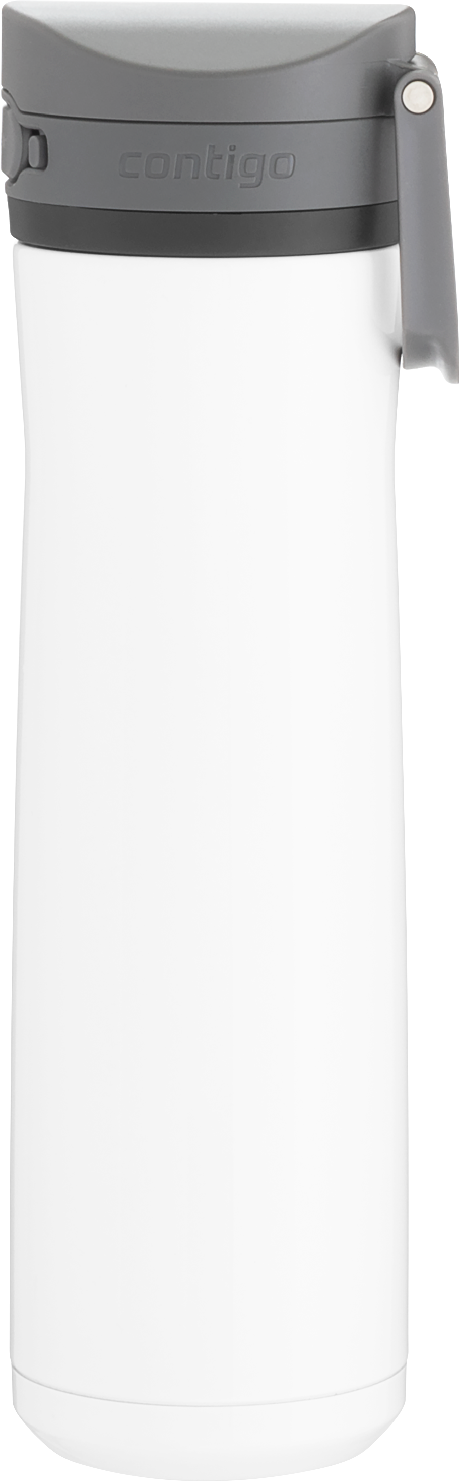 24 oz contigo jackson chill 2.0, custom water bottle with logo imprint 3