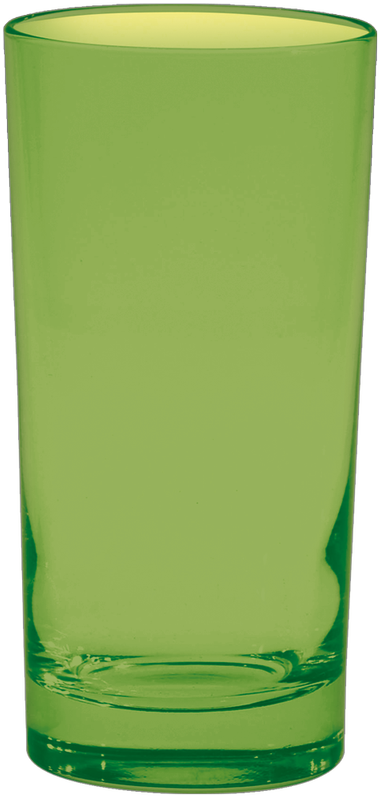 12 oz. Deluxe Beverage Glass 65