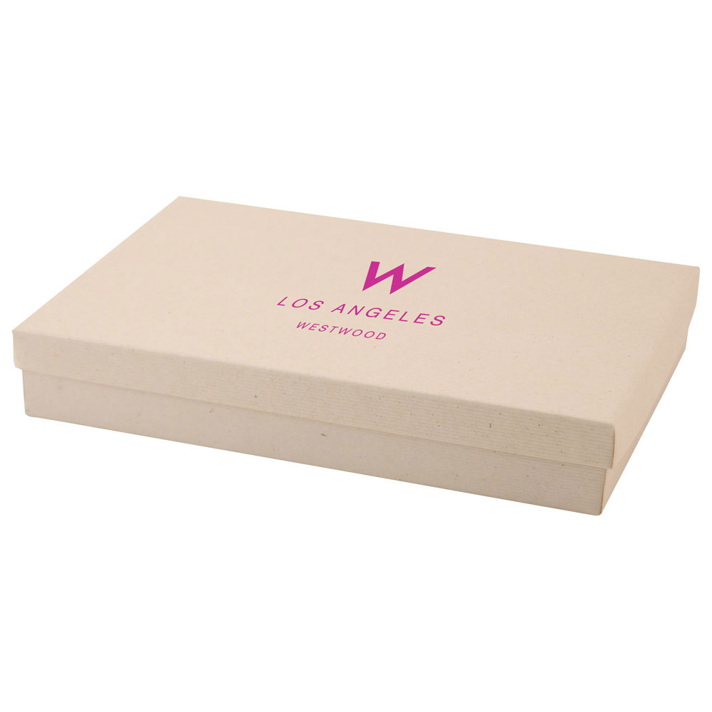 Kraft Jewelry Boxes 13