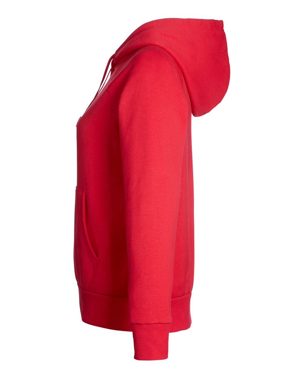 Women's Rival Fleece Hooded Sweatshirt - 1379500 67