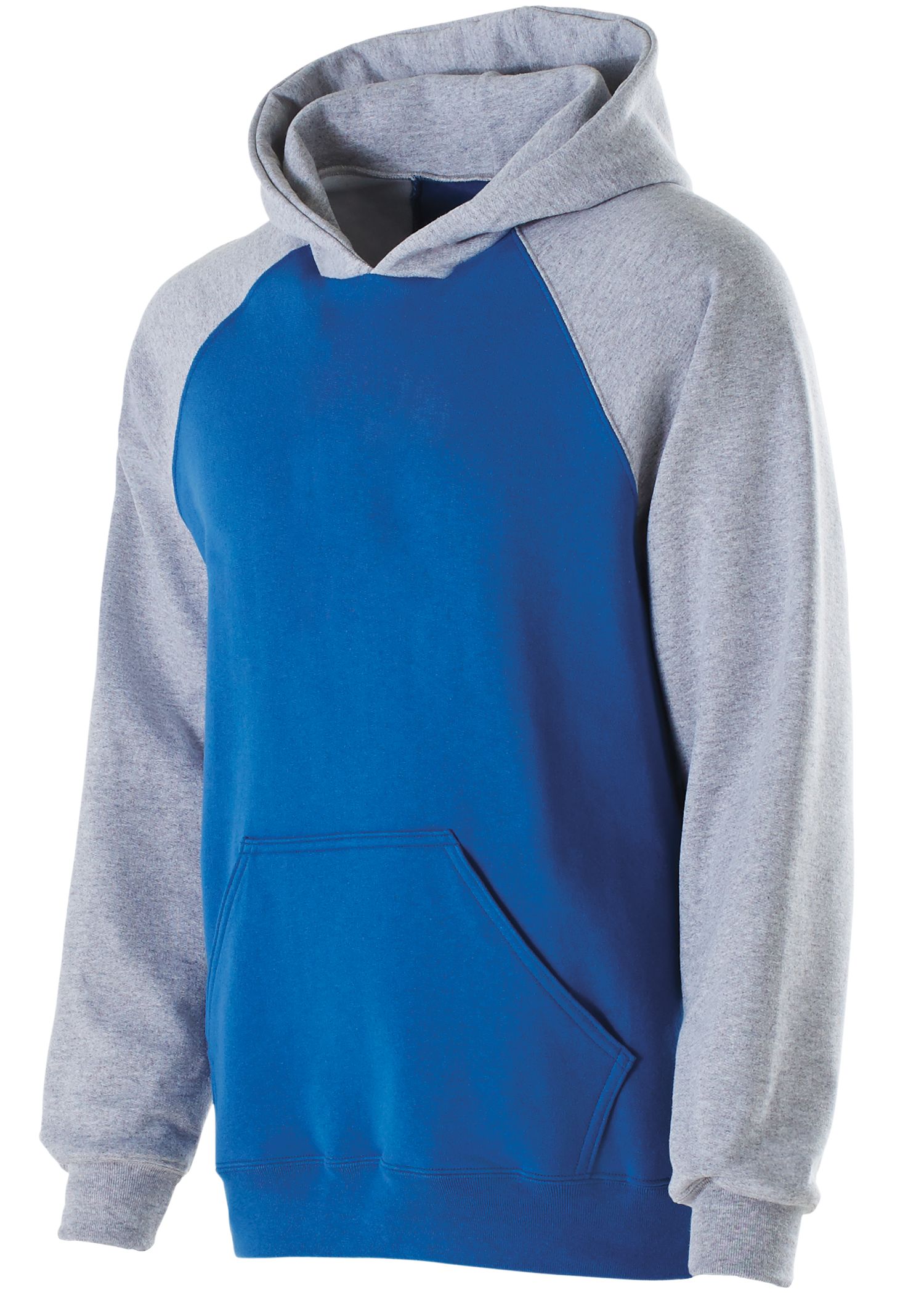 Youth Banner Hoodie 17