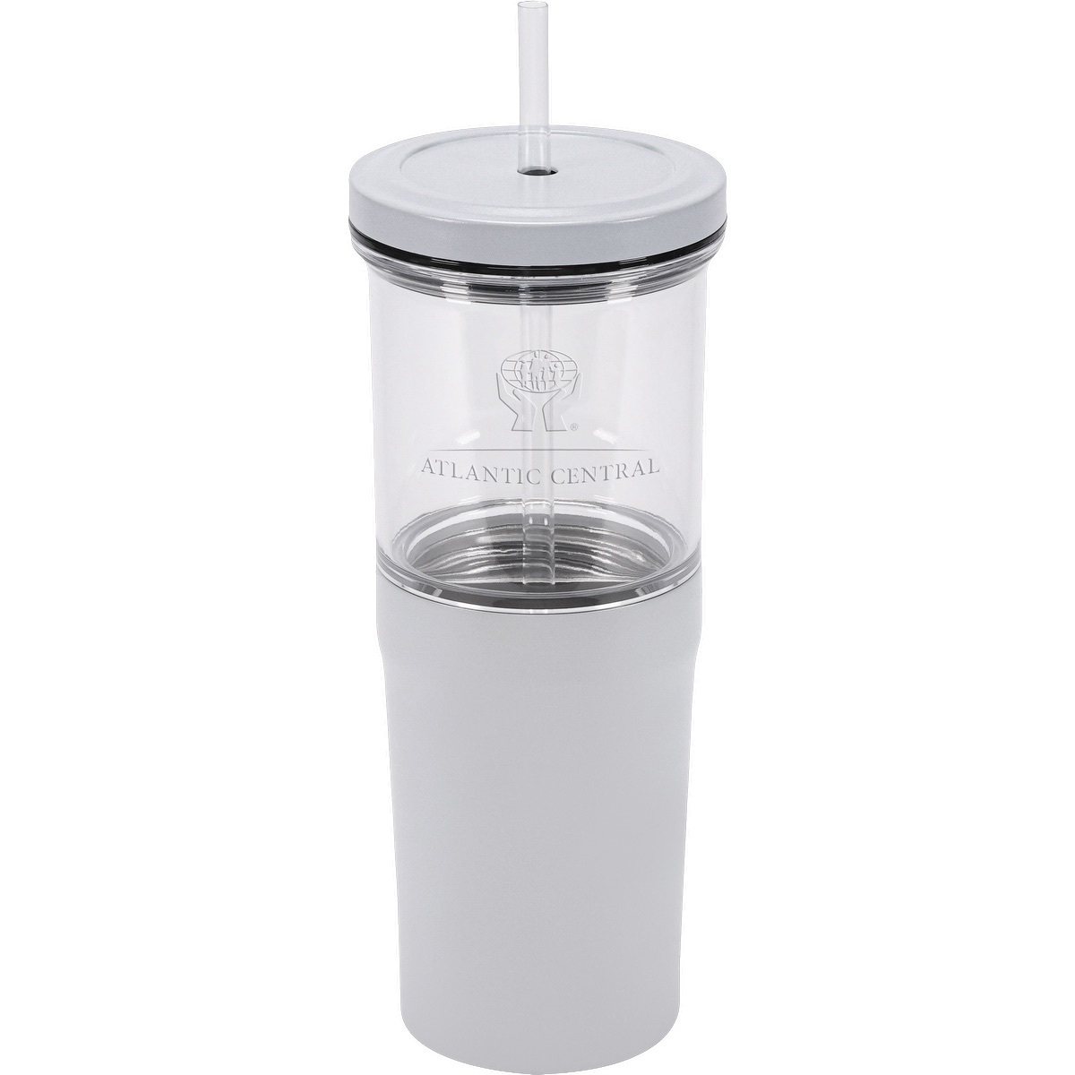 Urban Peak® Dual Chill 27oz Cold Brew Tumbler 75