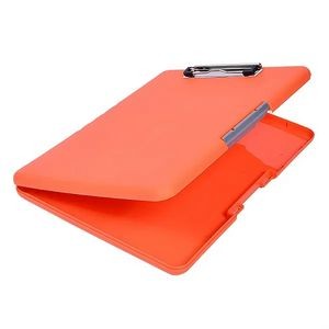 Office A4 Foldable Plastic Cover Folder Boards 14