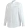 Men's PRESTON Long Sleeve Shirt 250