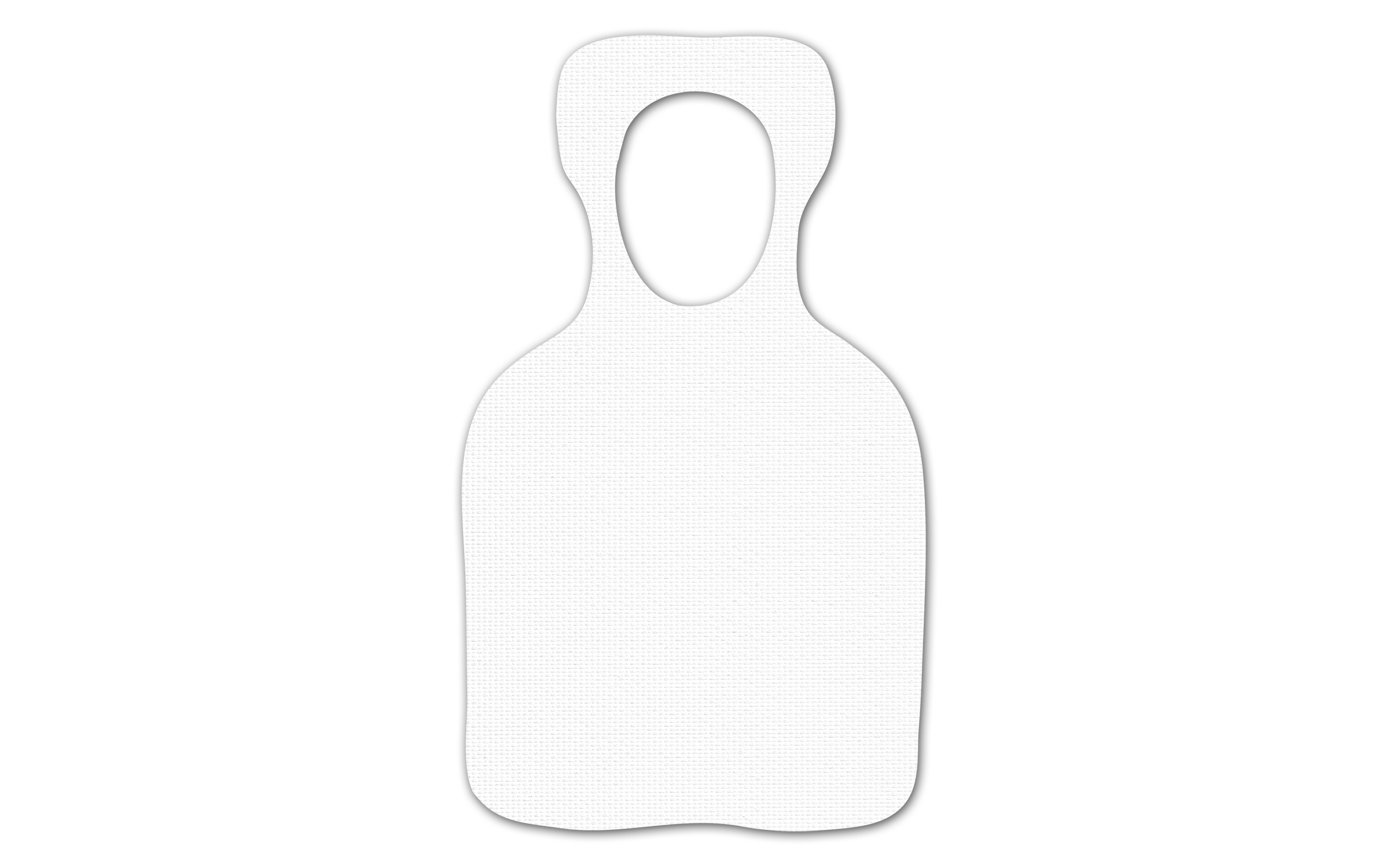 Twistee Vinyl Jar Opener 47