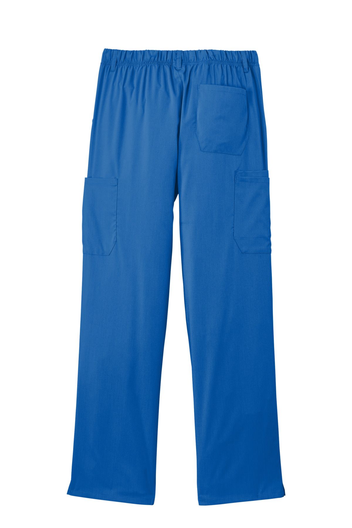 Wink® Men's Premiere Flex Cargo Pant 27
