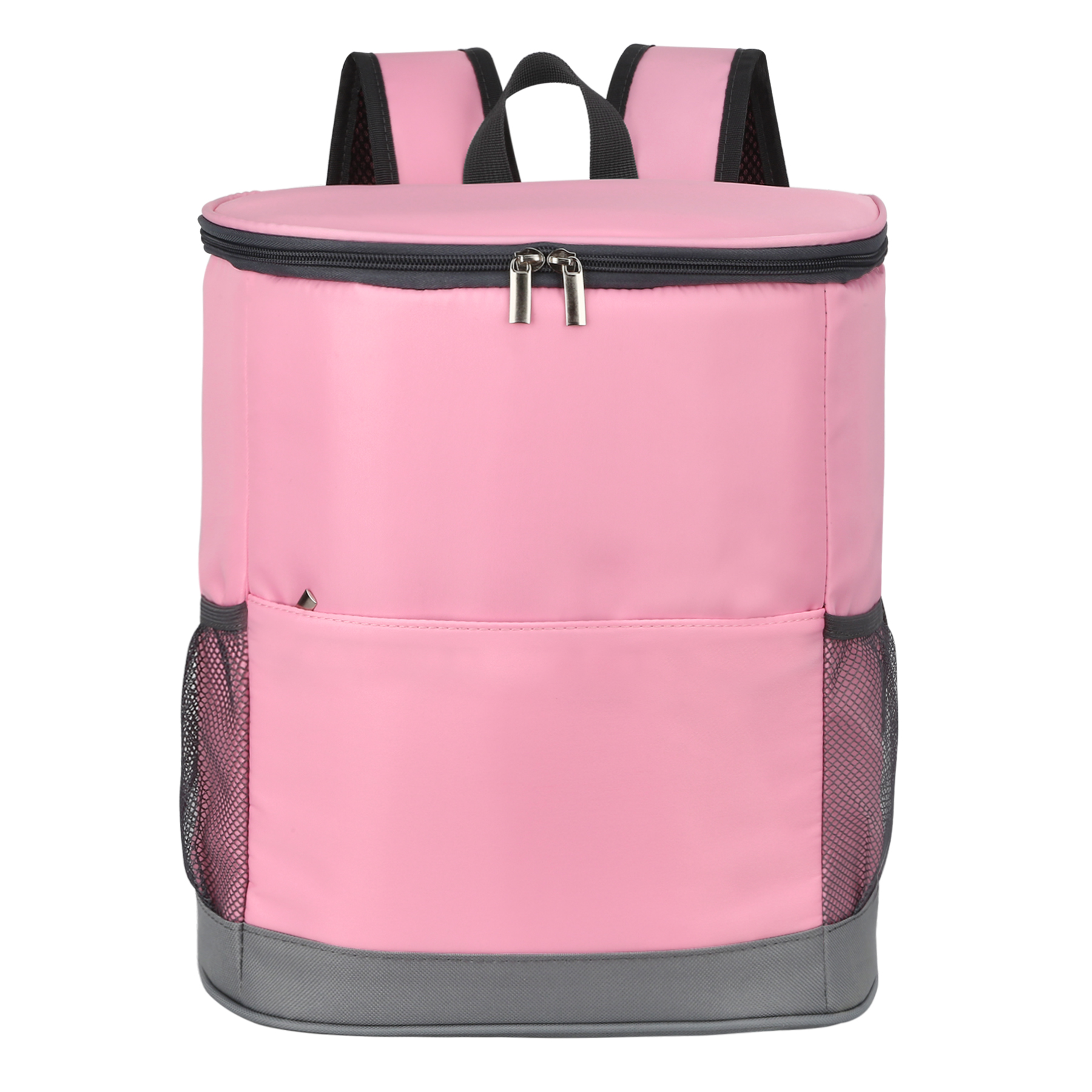 Noah 16 Can Cooler Backpack 10