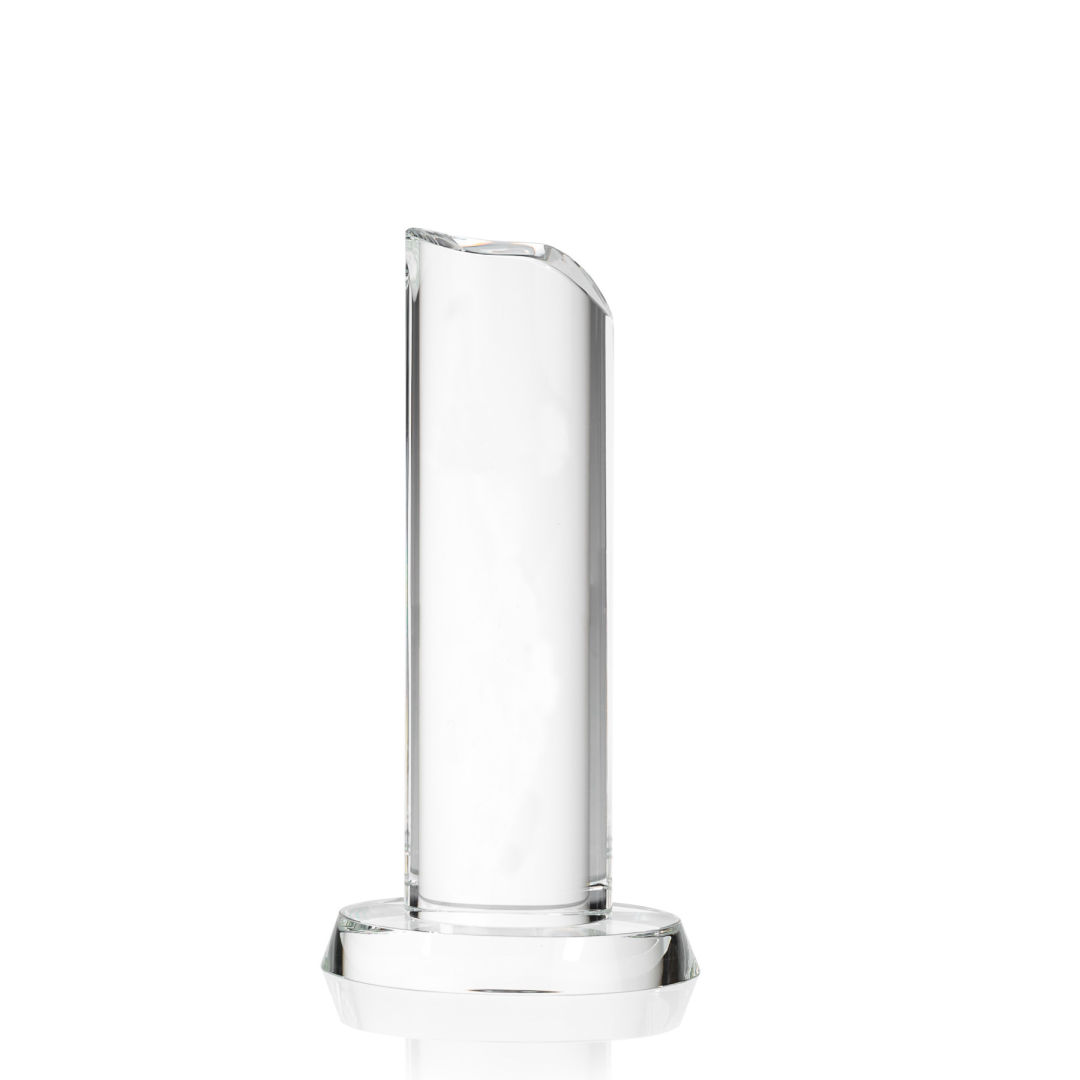 Kilburn Award - Clear 12