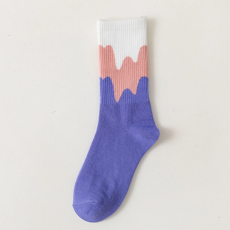 Ankle Socks 15