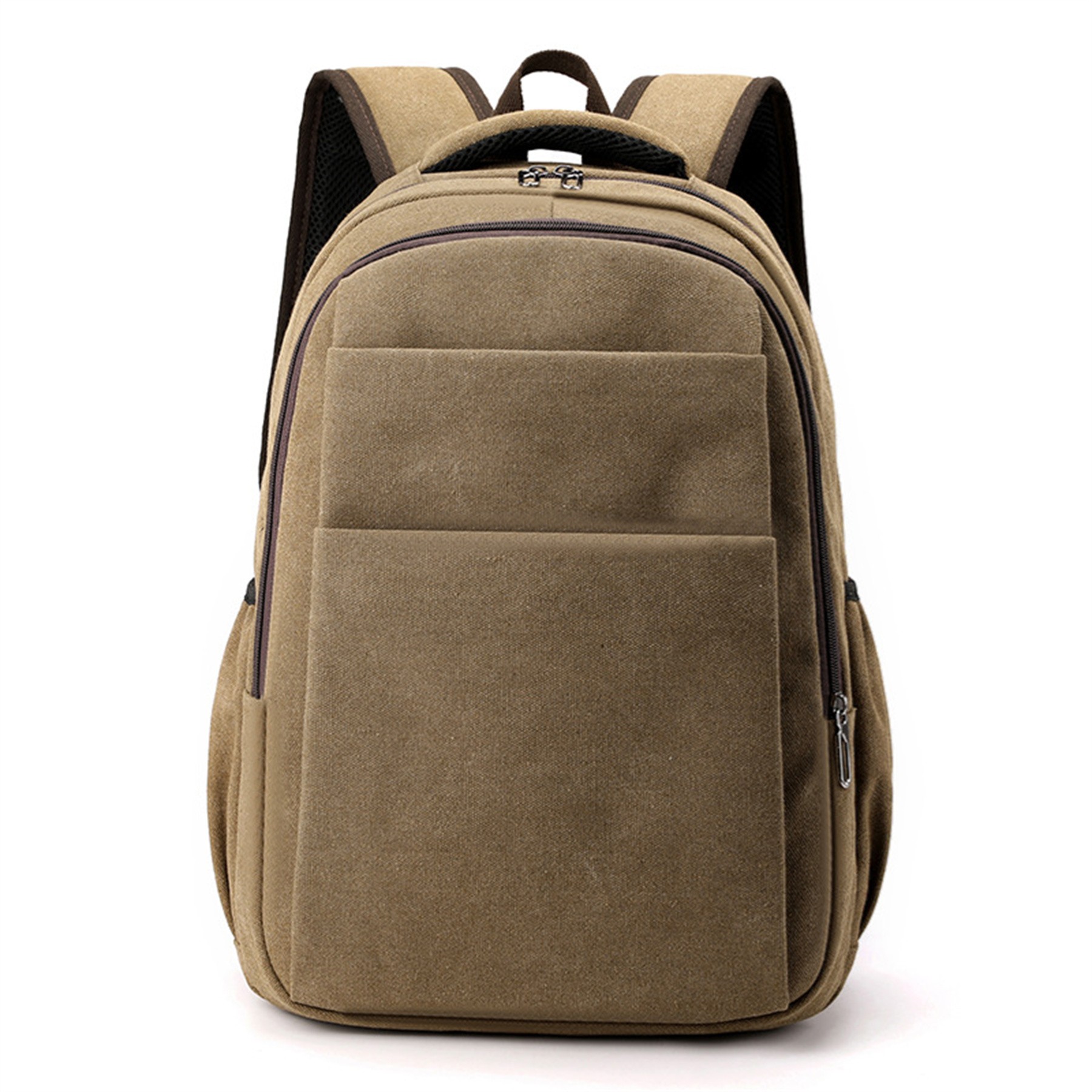 Bag 3