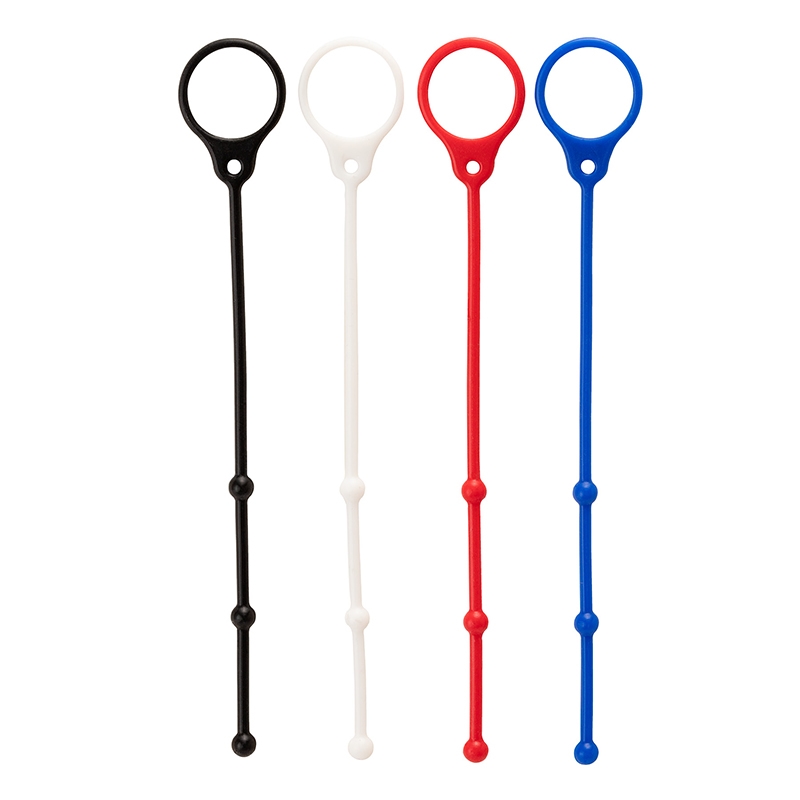 Amore III 1 oz. Hand Sanitizer with Strap 52