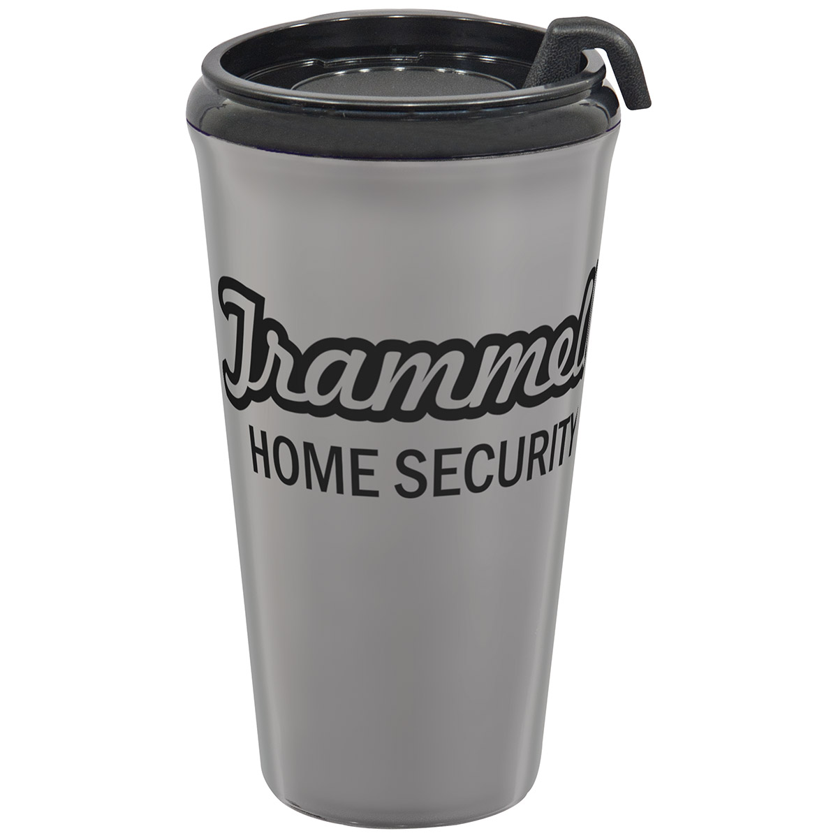 MONTEREY 16 oz Two-Tone Tumbler 43