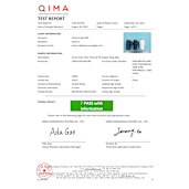 Arctic Zone® Titan Thermal HP® Mug 20oz 103