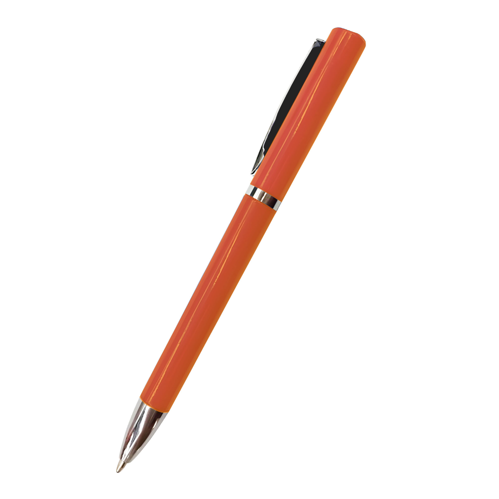 Porete Twist Action Pen 15