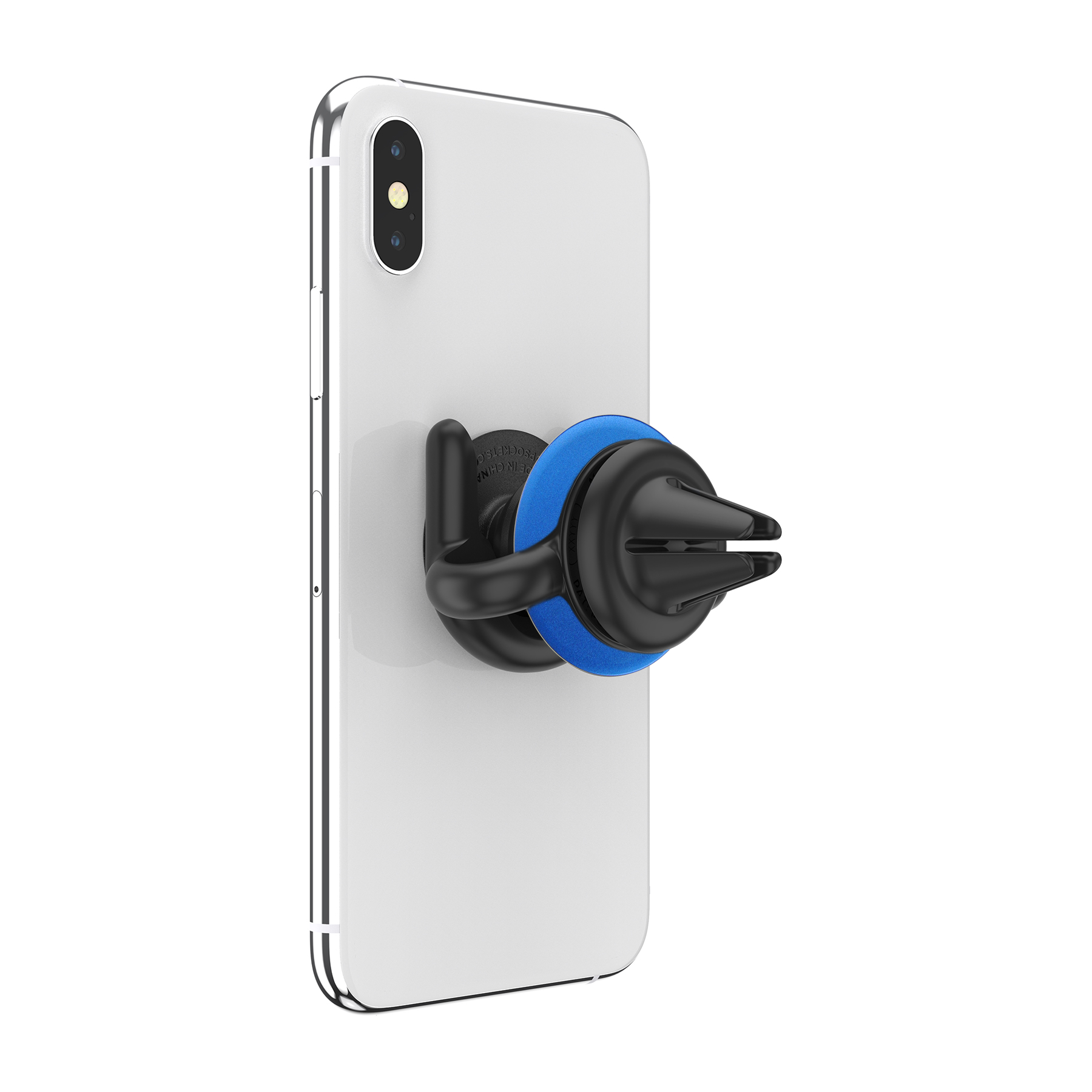 PopSockets Vent Mount 207