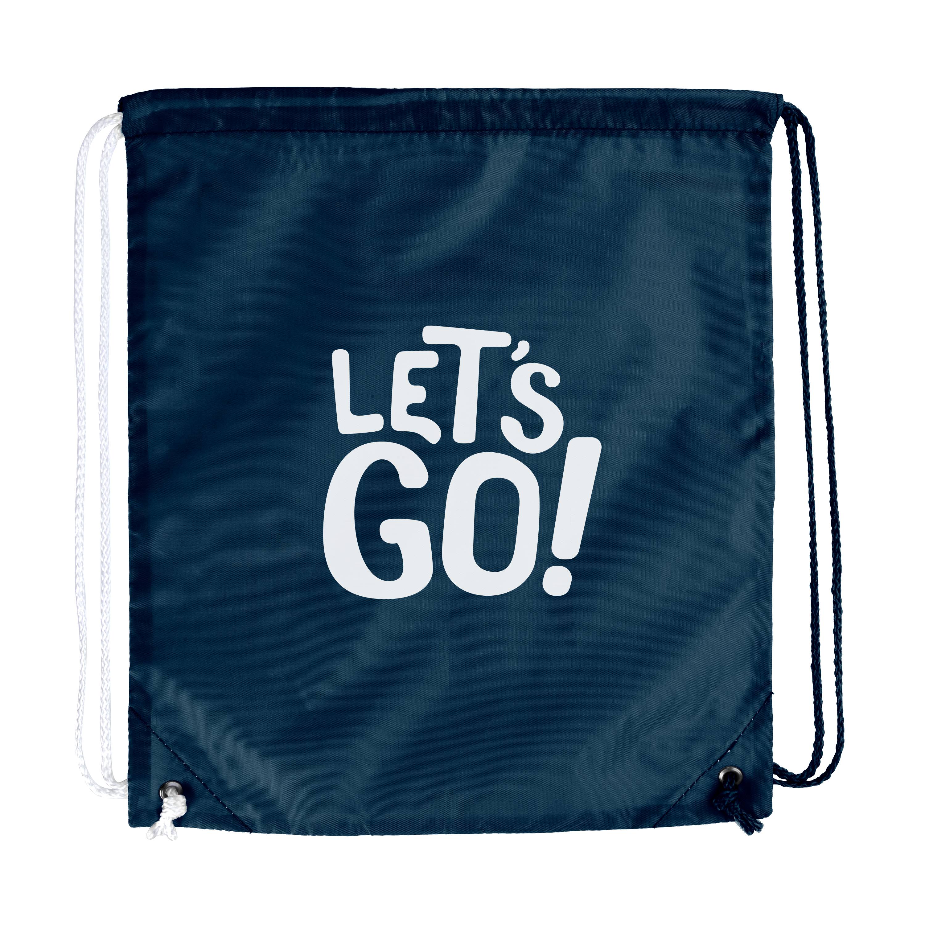 Good Value™ Spirit Drawcord 107