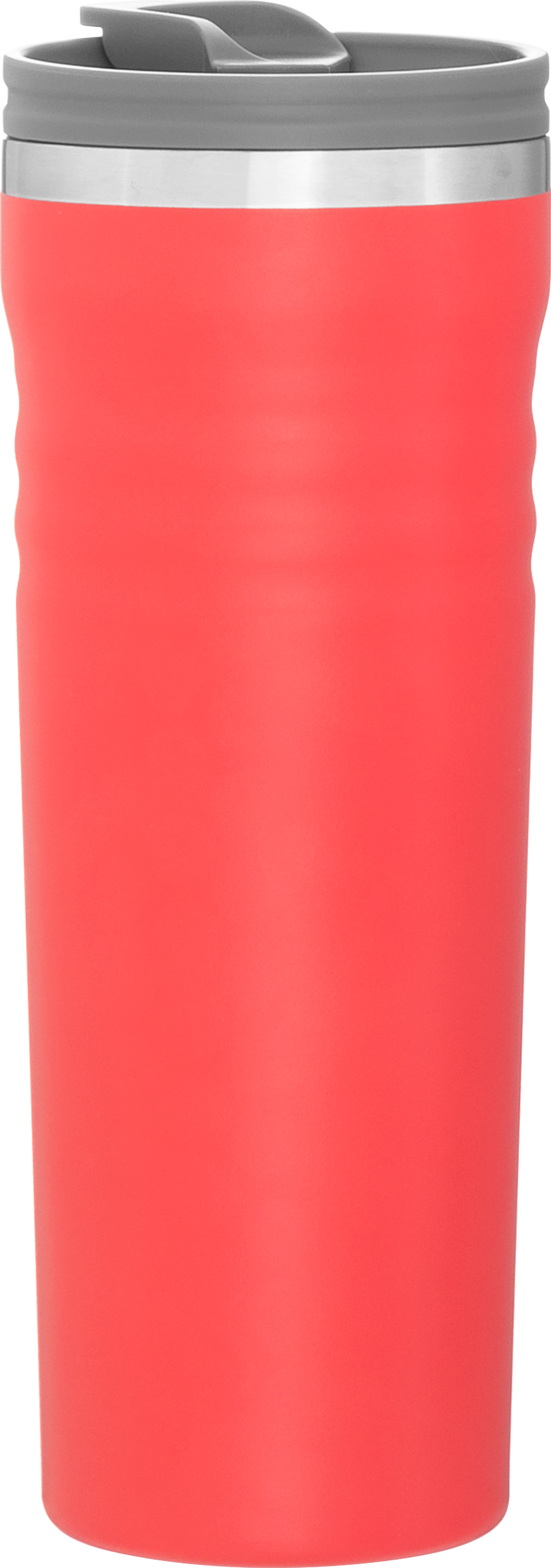 16.9 oz meridian - powder 25