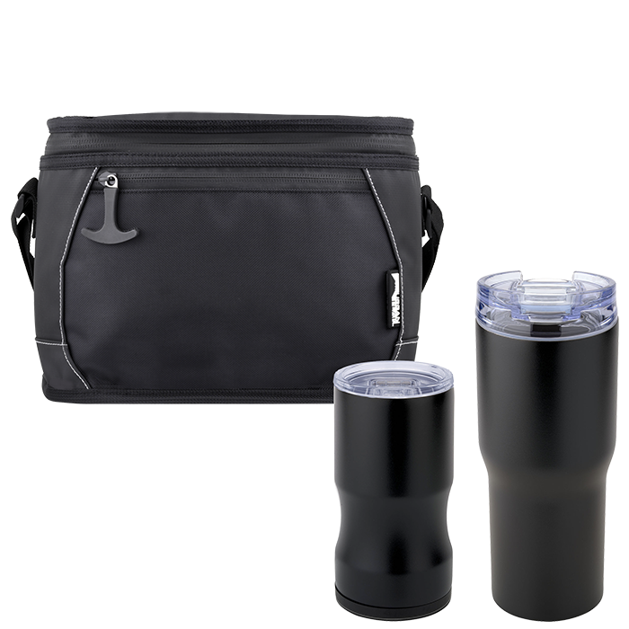 Urban Peak® CB165 Trail Gift Set 7