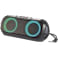 Beat Block Outdoor Bluetooth Party Speaker 84