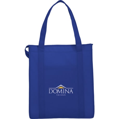 Hercules Insulated Grocery Tote 75