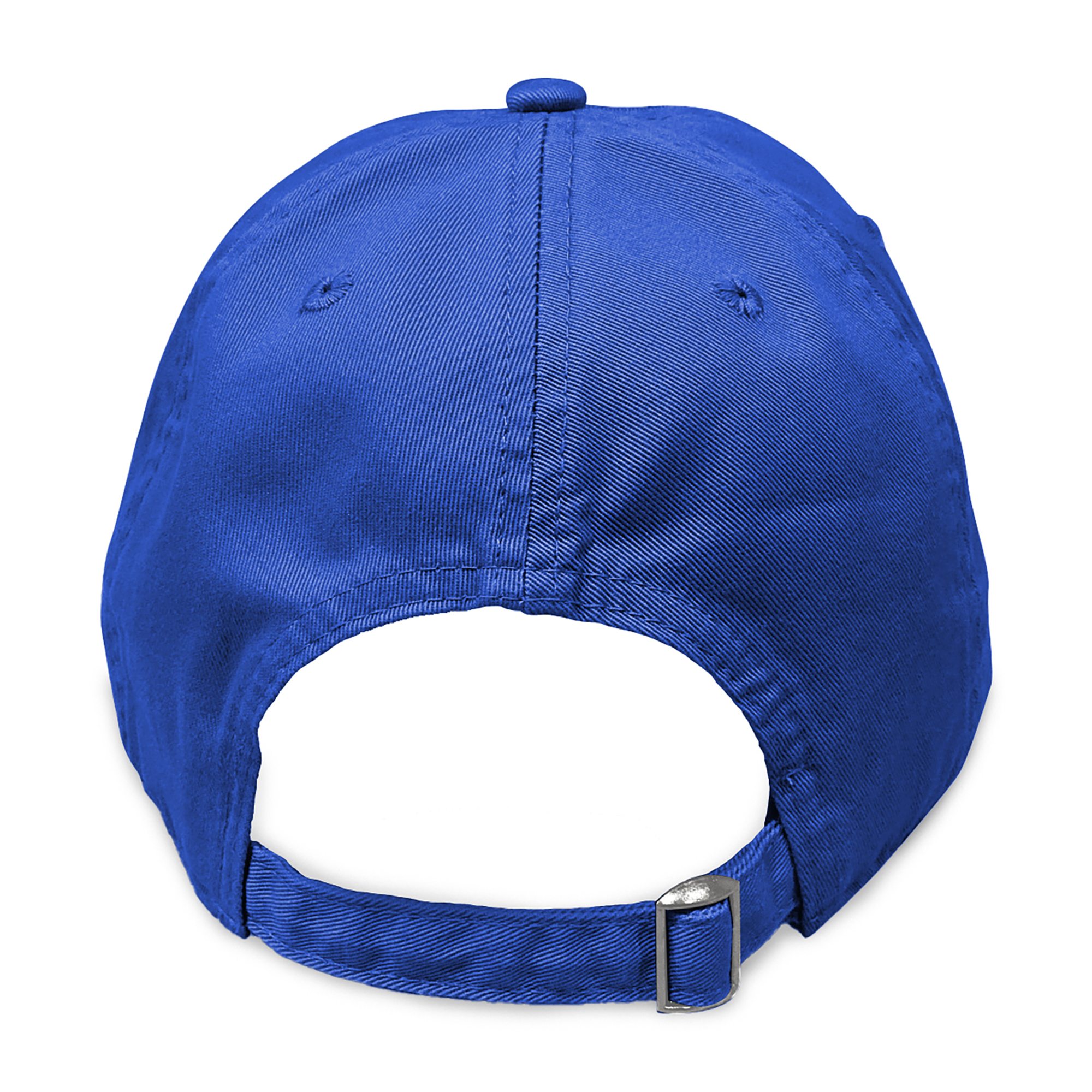 Merrimack Hat Co.® Cooper Cap 139